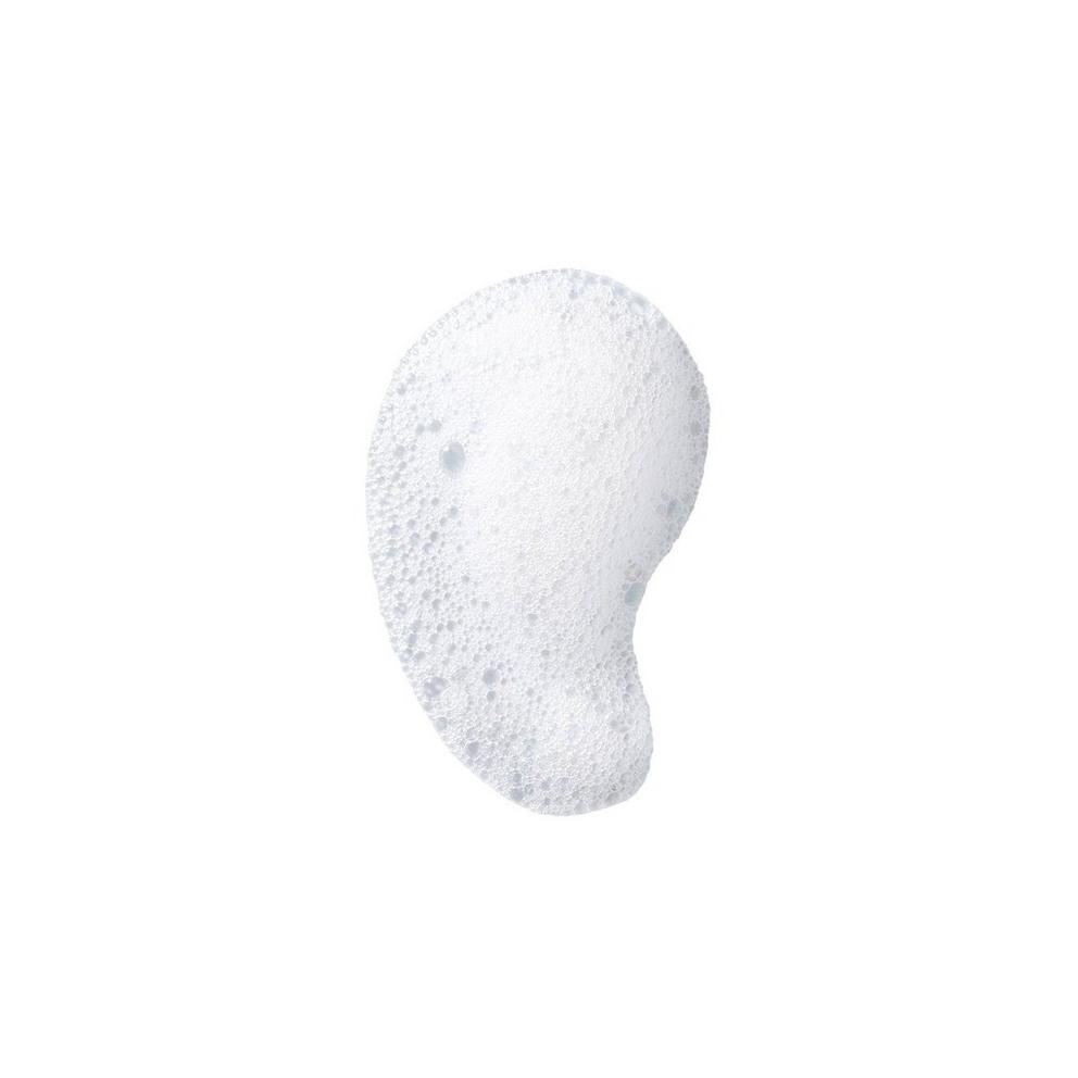 Mousse de Beauté Cleansing Foam