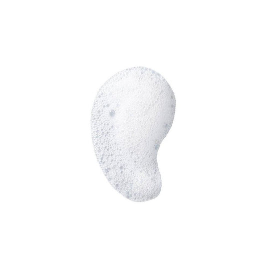 Mousse de Beauté Cleansing Foam