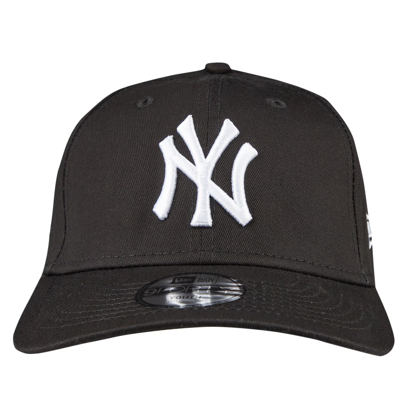 Youth 9FORTY Cap
