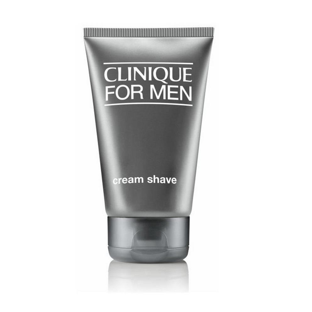 Cream Shave 125ml