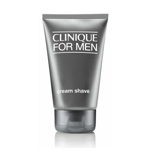 Cream Shave 125ml