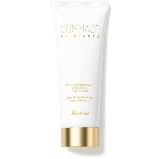 The Gommage de Beauté Skin Resurfacing Peel 75ml