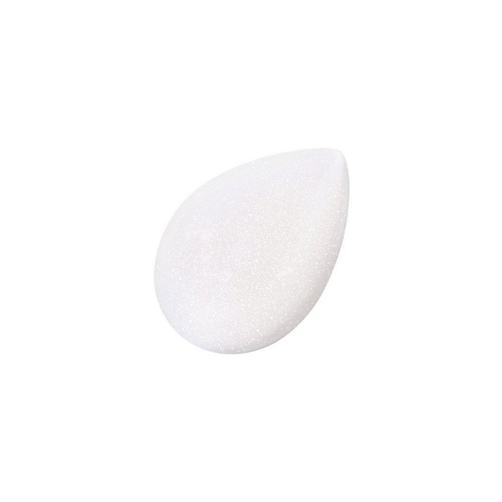 The Gommage de Beauté Skin Resurfacing Peel 75ml