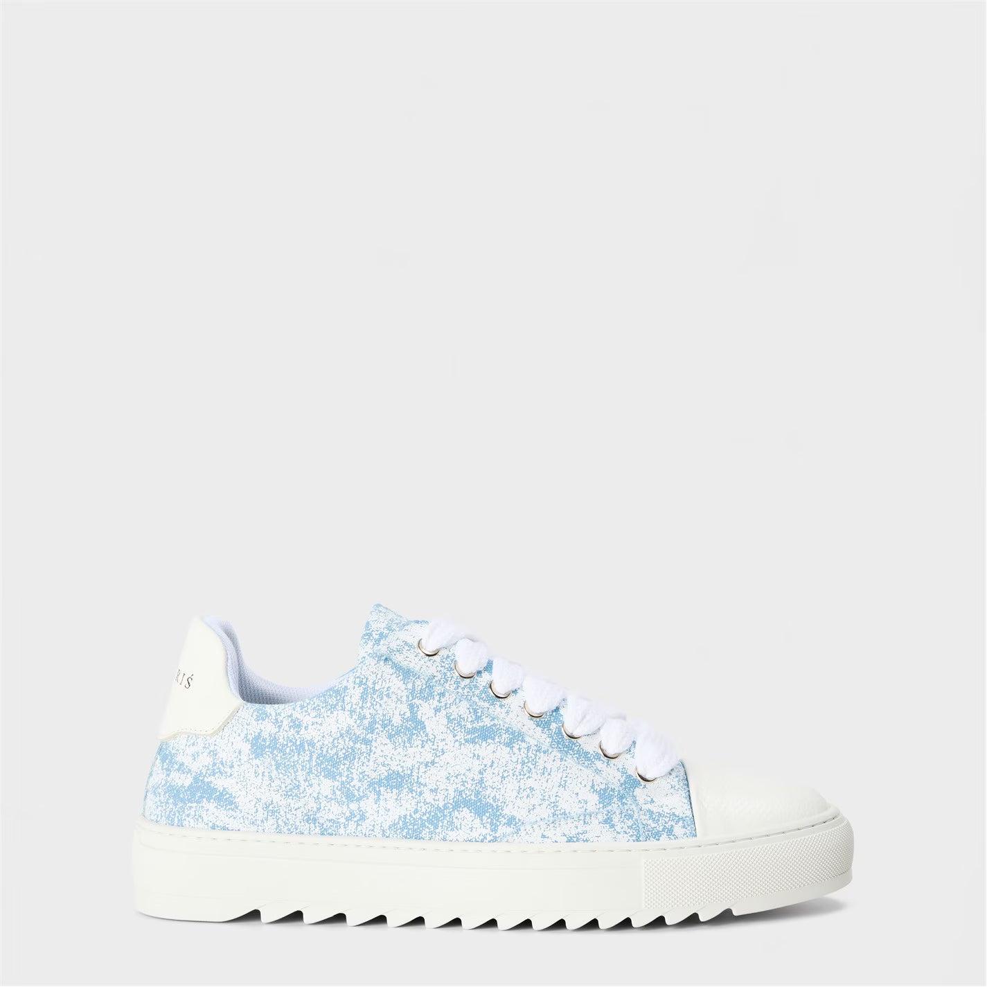 Numeris Atelier Trainers