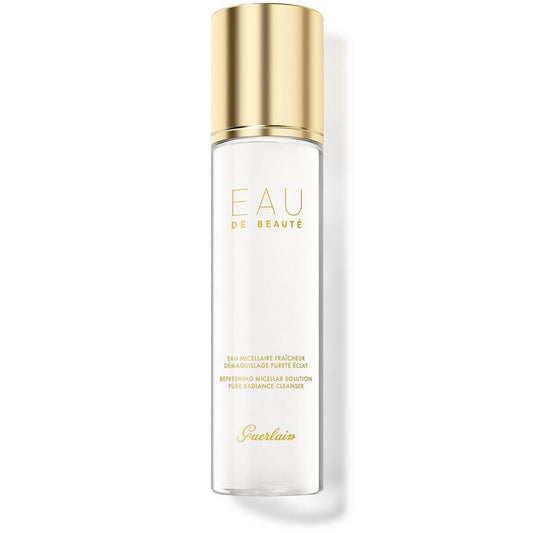 Eau de Beauté Micellar Lotion 200ml