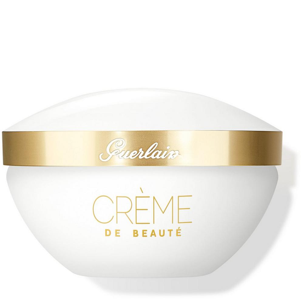 Crème de Beauté Cleansing Cream 200ml