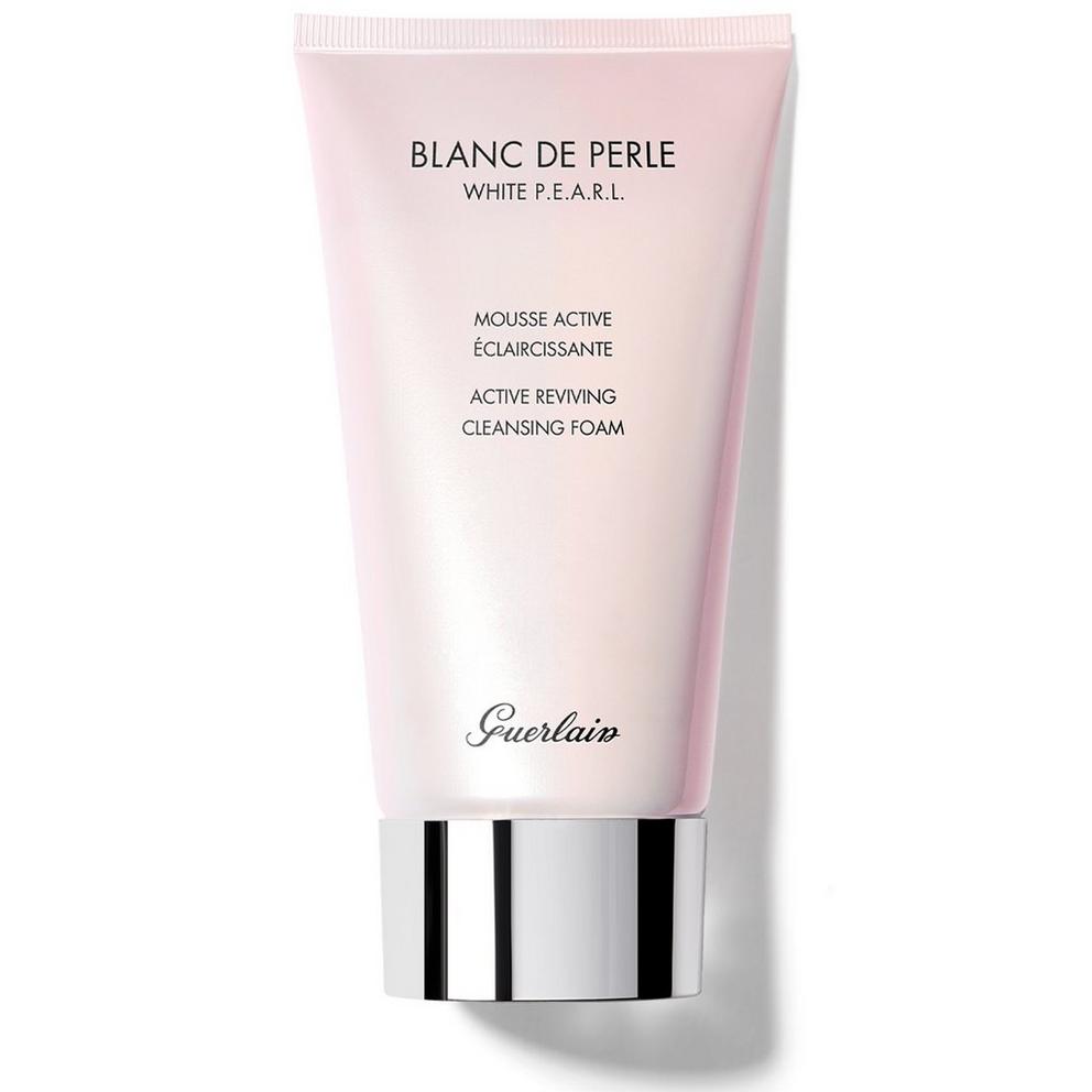 Blanc de Perle Reviving Cleansing Foam 150ml