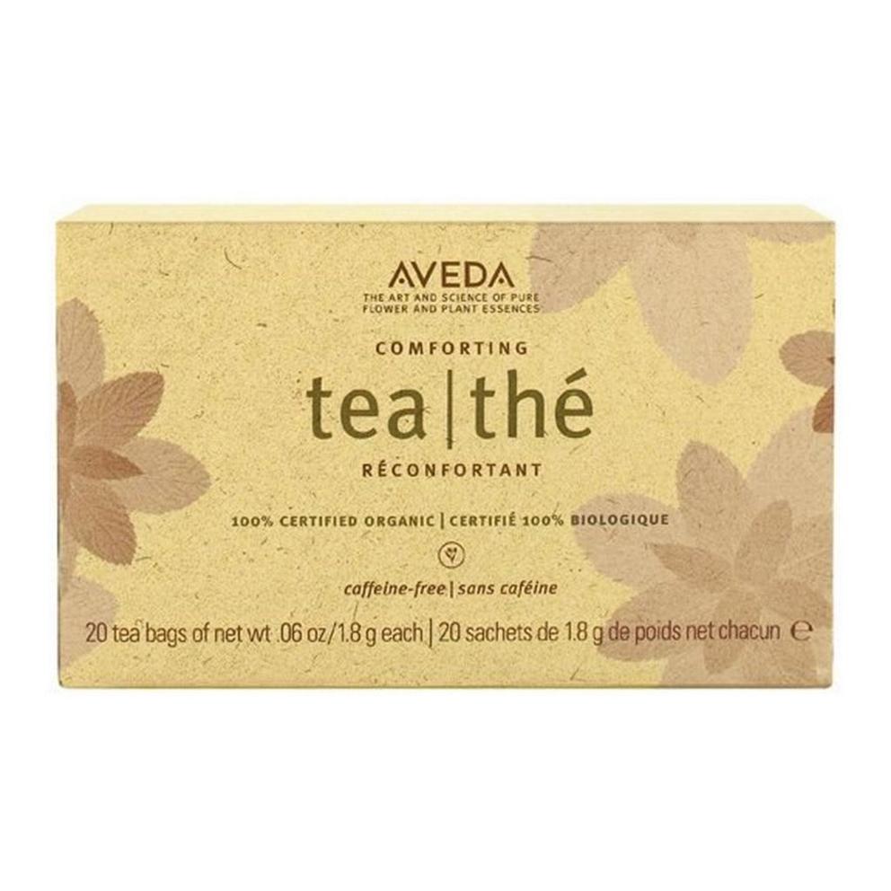 Organic Comforting Tea