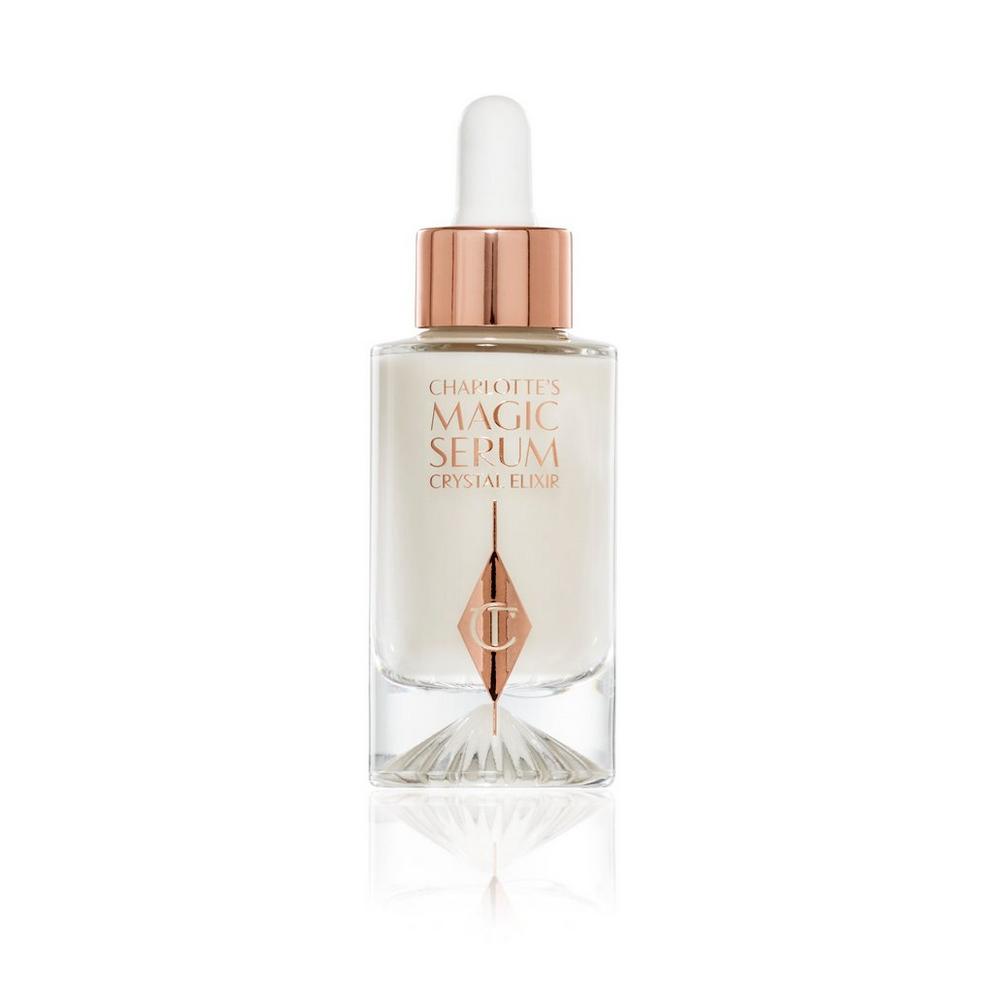 Magic Serum Crystal Elixir