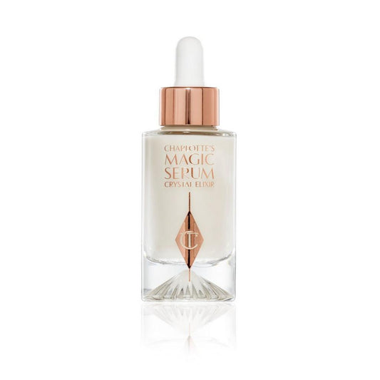 Magic Serum Crystal Elixir