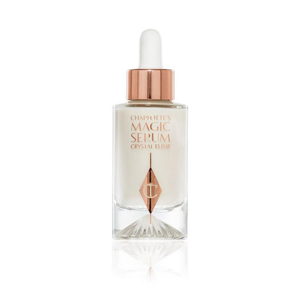 Charlotte Tilbury Magic Serum Crystal Elixir