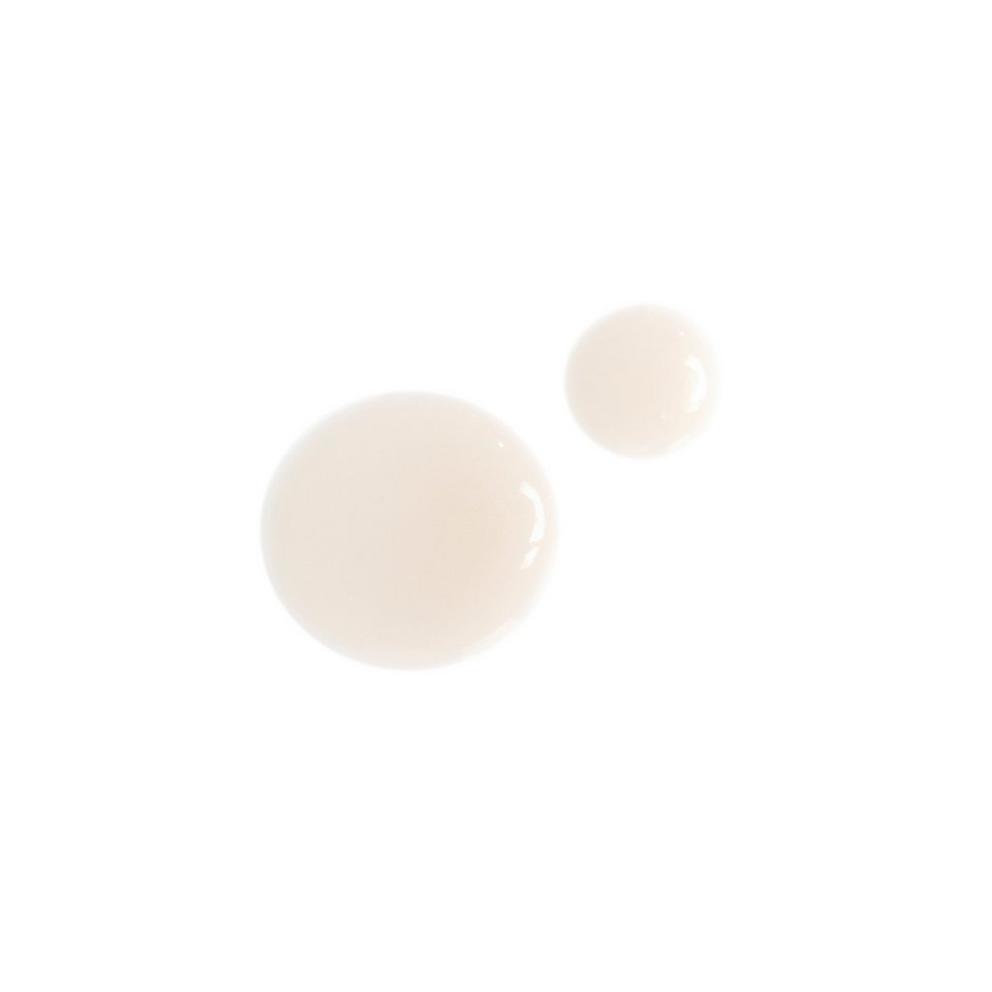 Charlotte Tilbury Magic Serum Crystal Elixir
