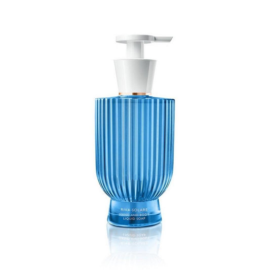 Bvlgari BVLGARI ALLEGRA RIVA SOLARE LIQUID SOAP