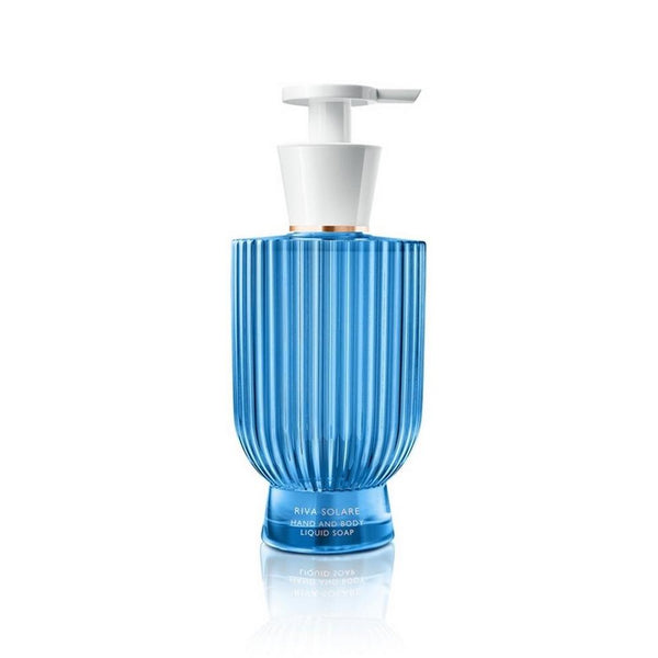 Bvlgari BVLGARI ALLEGRA RIVA SOLARE LIQUID SOAP