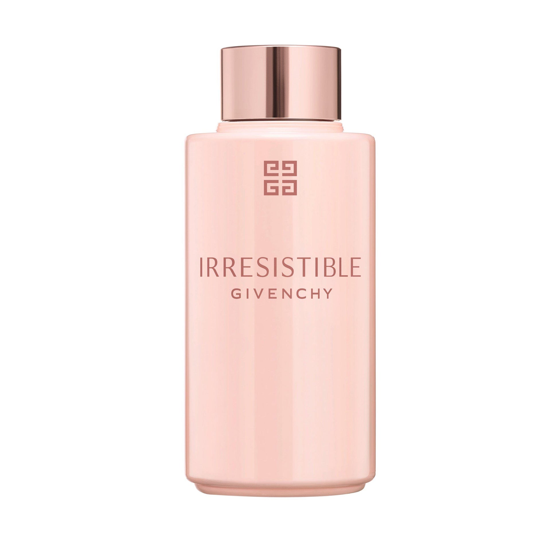 IRRESISTIBLE GIVENCHY Eau De Parfum Body Lotion