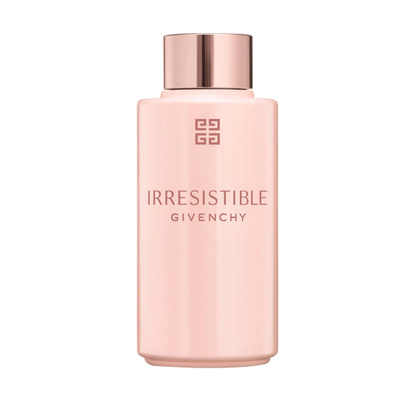 IRRESISTIBLE GIVENCHY Eau De Parfum Body Lotion