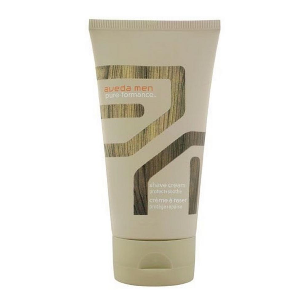 Pure-Formance Shave Cream