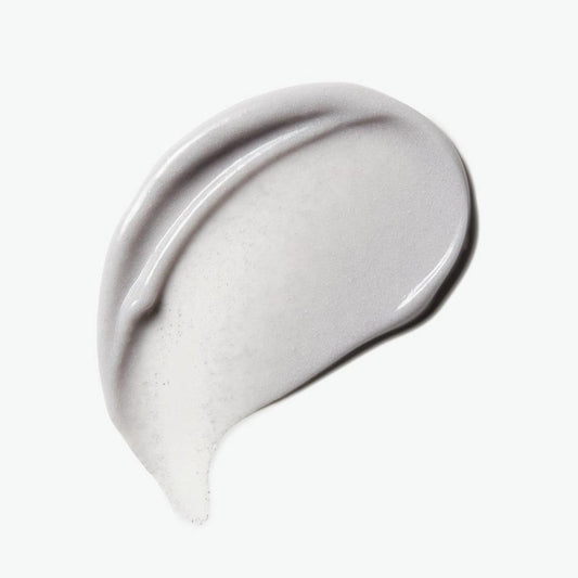 Clinique Dramatically Different™ Moisturizing BB-gel