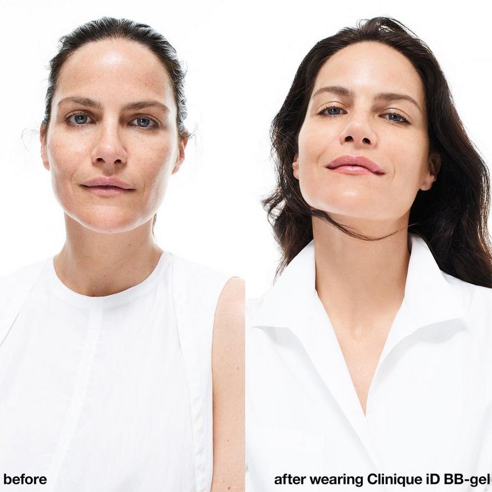 Clinique Dramatically Different™ Moisturizing BB-gel