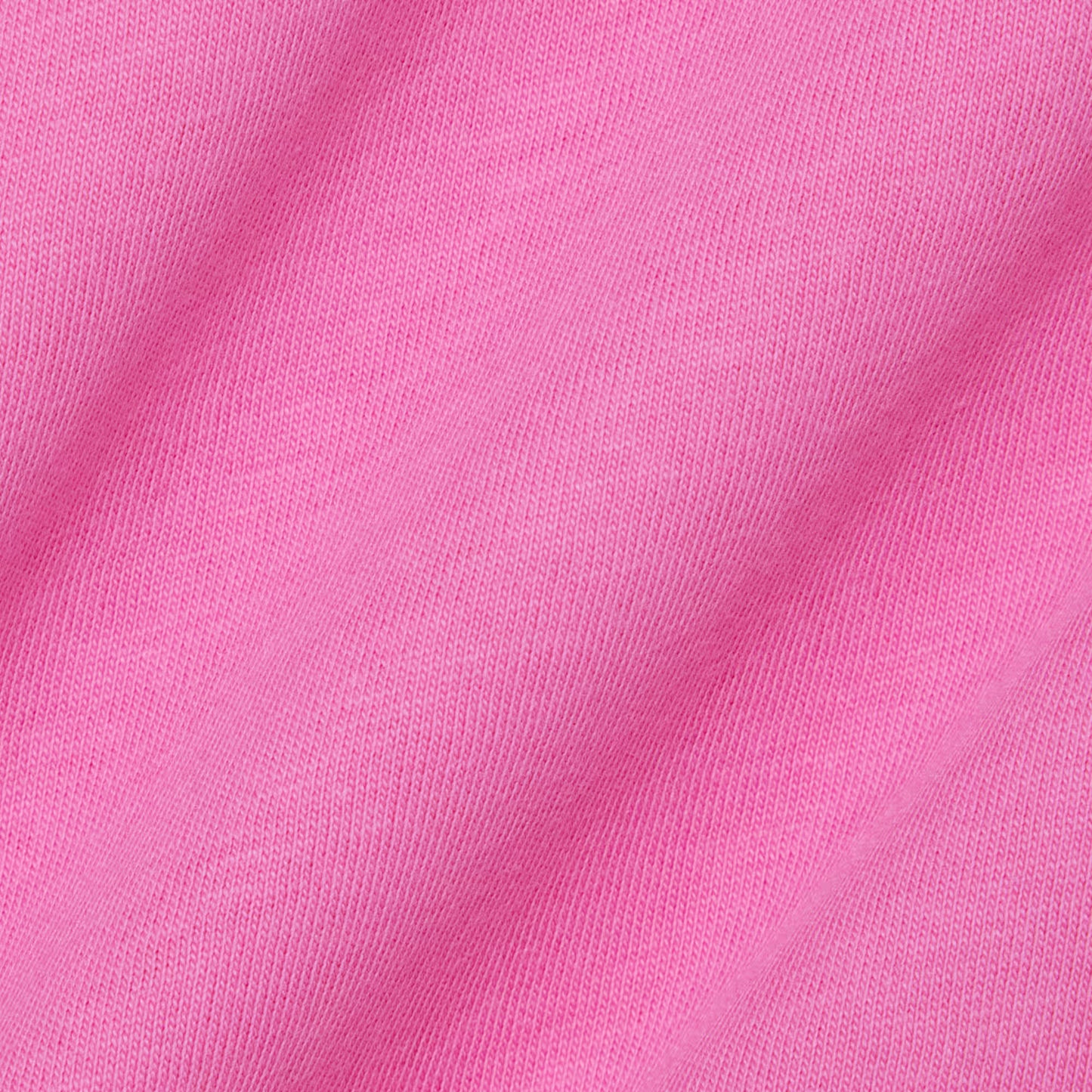Unisex Cotton T-shirt