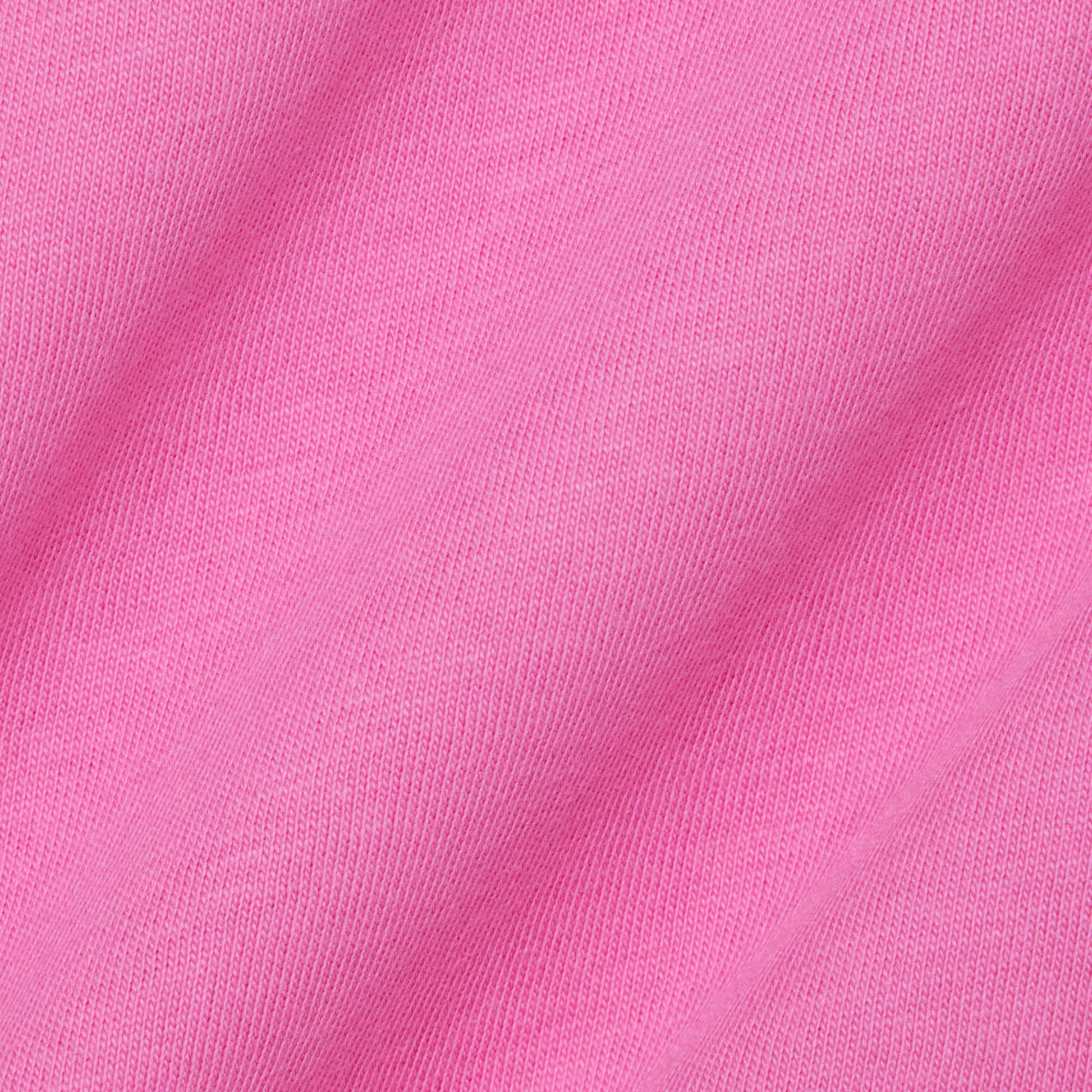 Unisex Cotton T-shirt