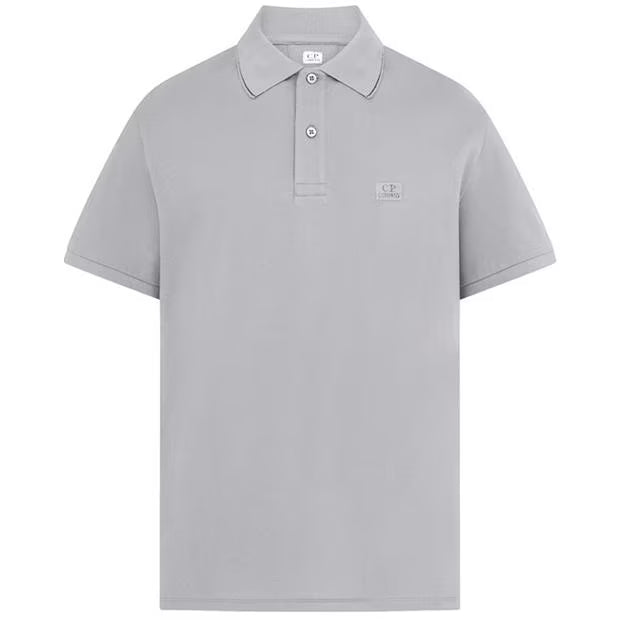 CP COMPANY Polo Shirt