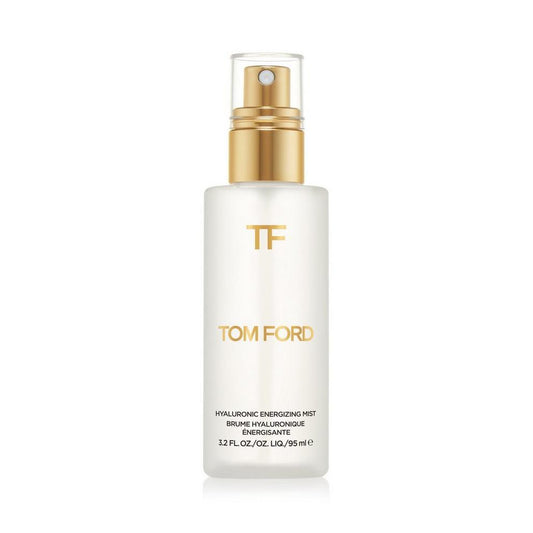 Hyaluronic Energizing Mist