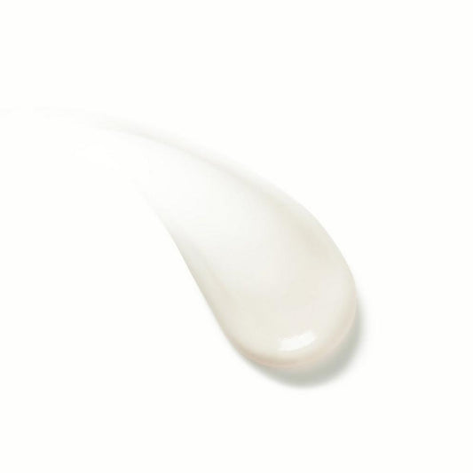 Powerful Strength Line-Reducing & Dark Circle-Diminishing Vitamin C Eye Serum
