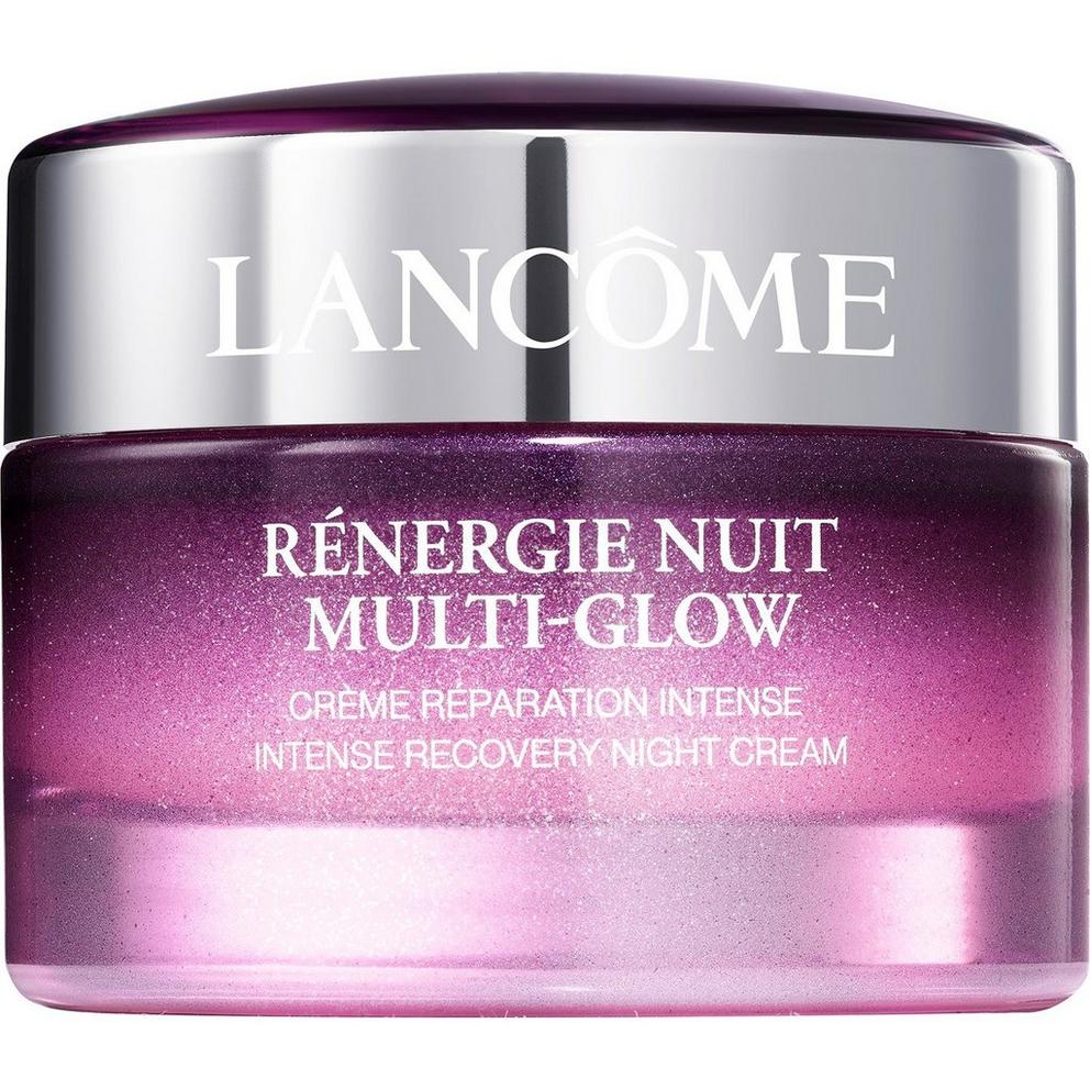 Rénergie Multi Glow Night Cream
