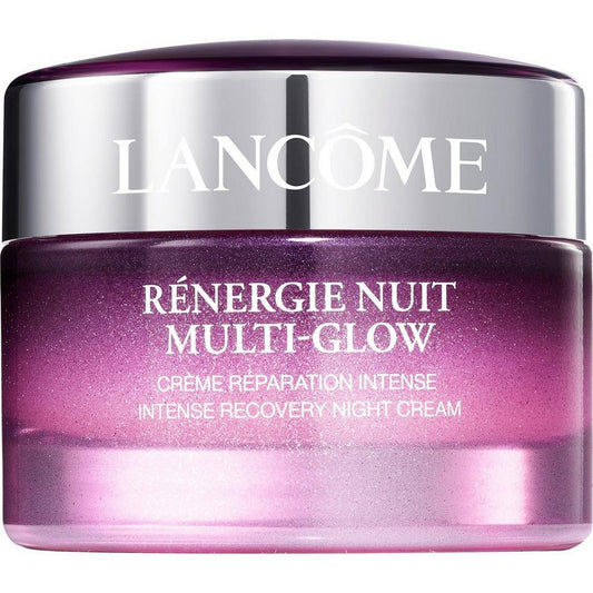 Rénergie Multi Glow Night Cream
