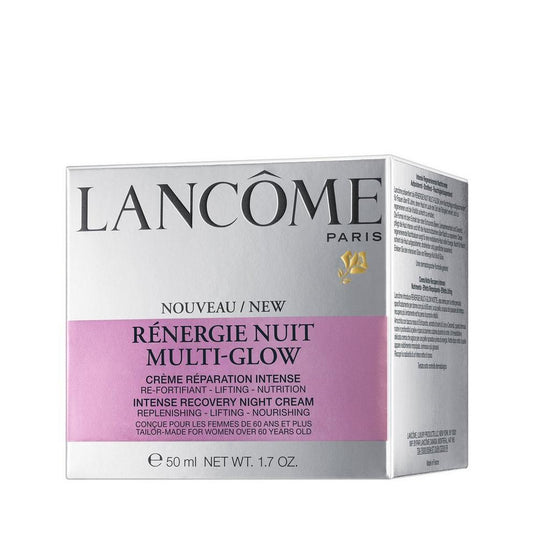 Rénergie Multi Glow Night Cream