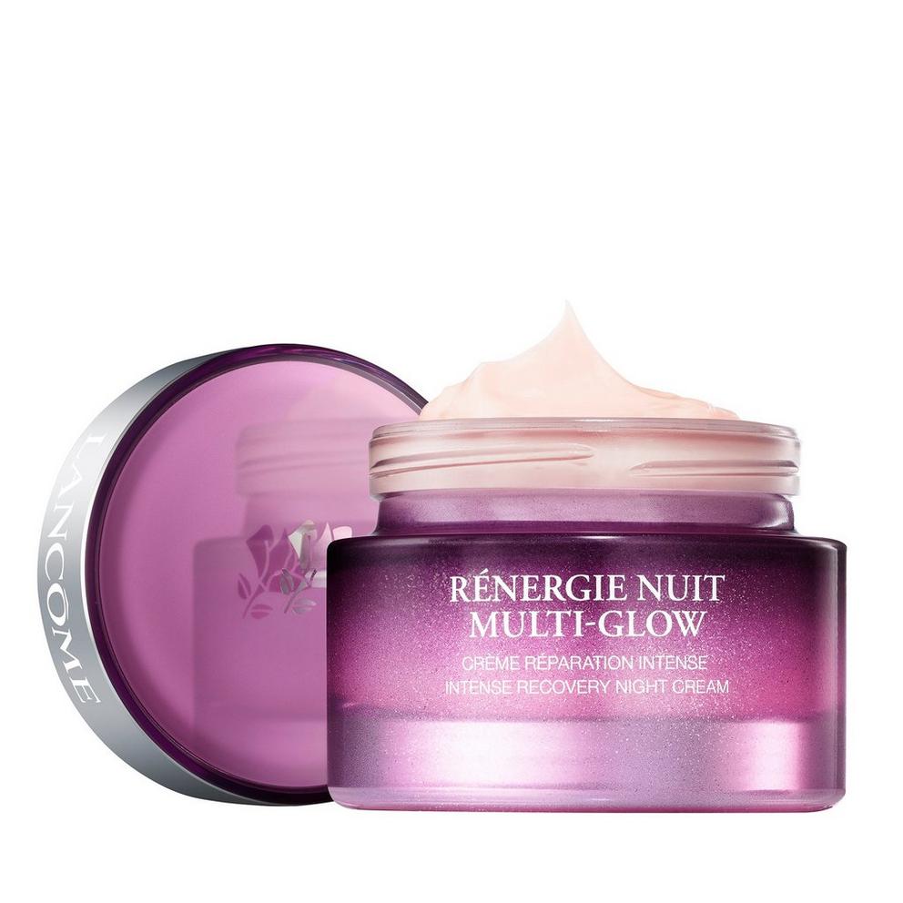 Rénergie Multi Glow Night Cream