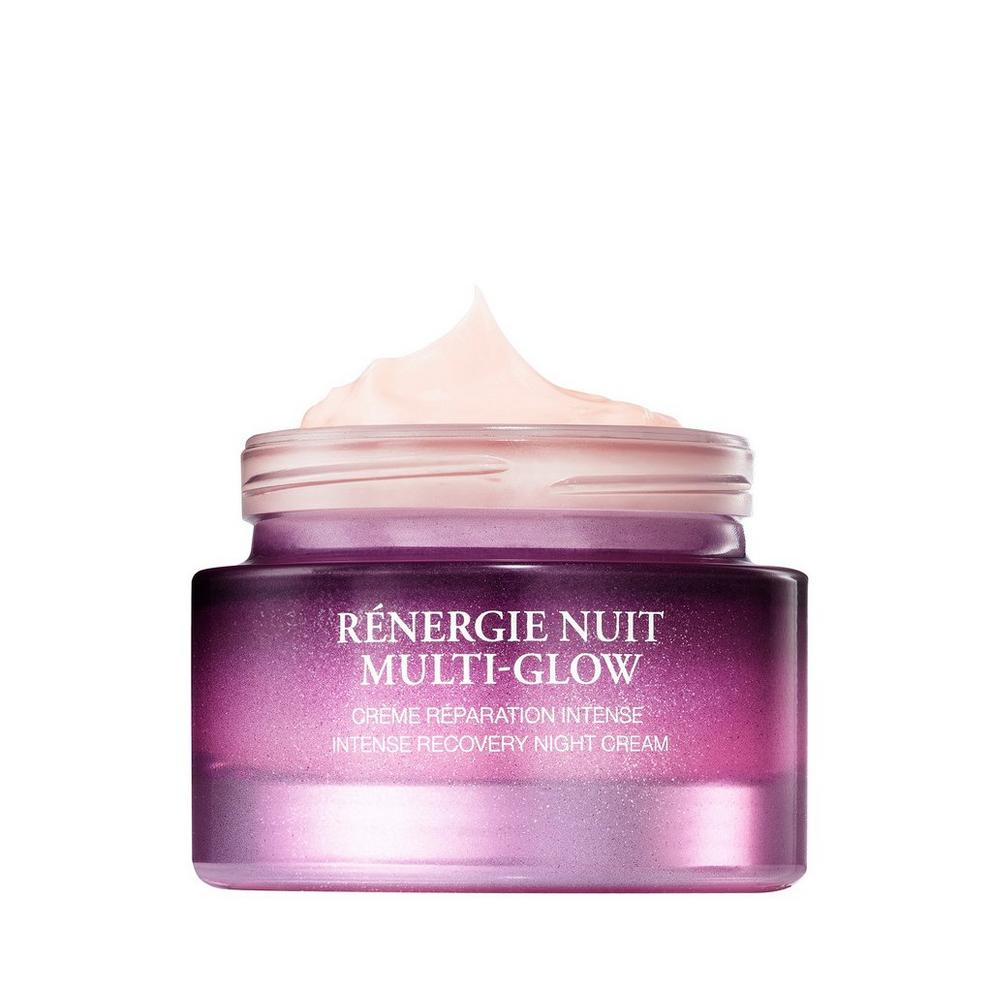 Rénergie Multi Glow Night Cream