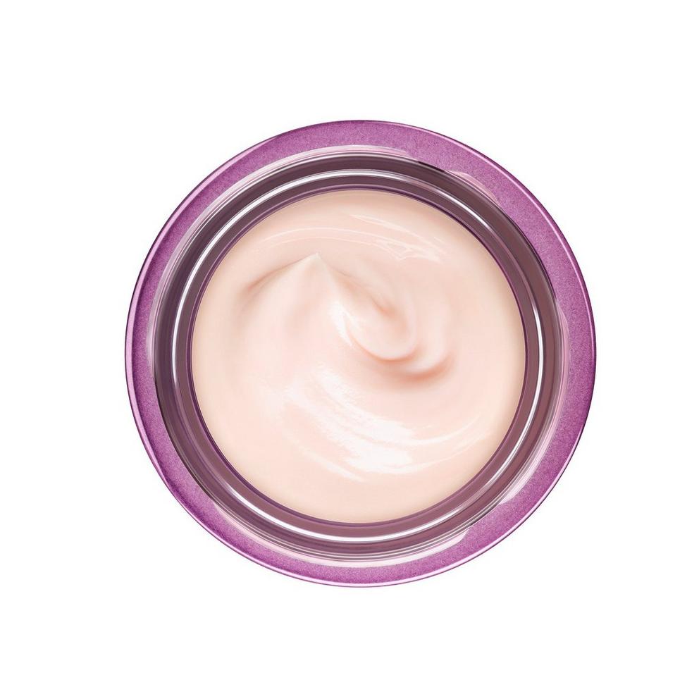 Rénergie Multi Glow Night Cream