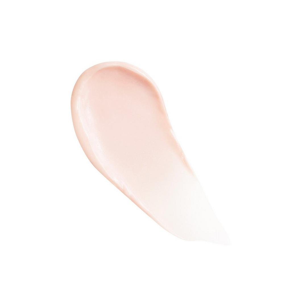 Rénergie Multi Glow Night Cream