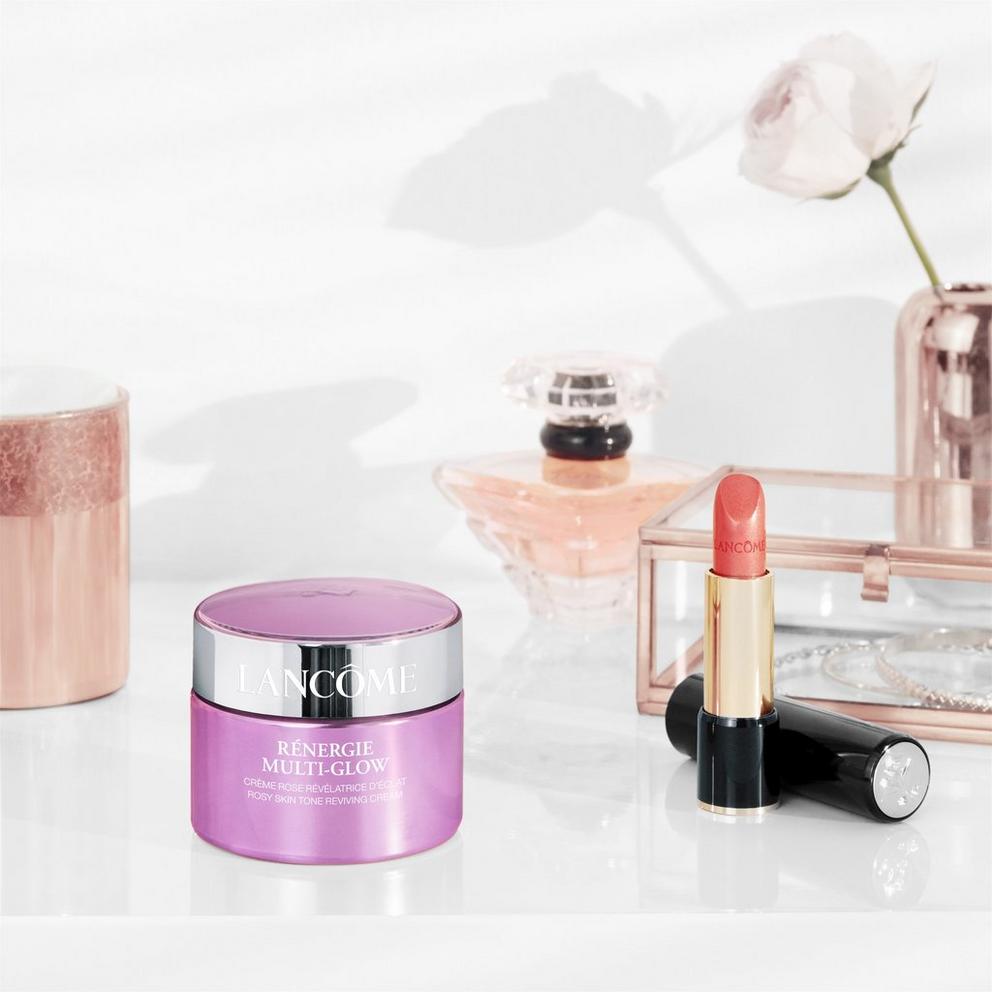 Rénergie Multi Glow Night Cream