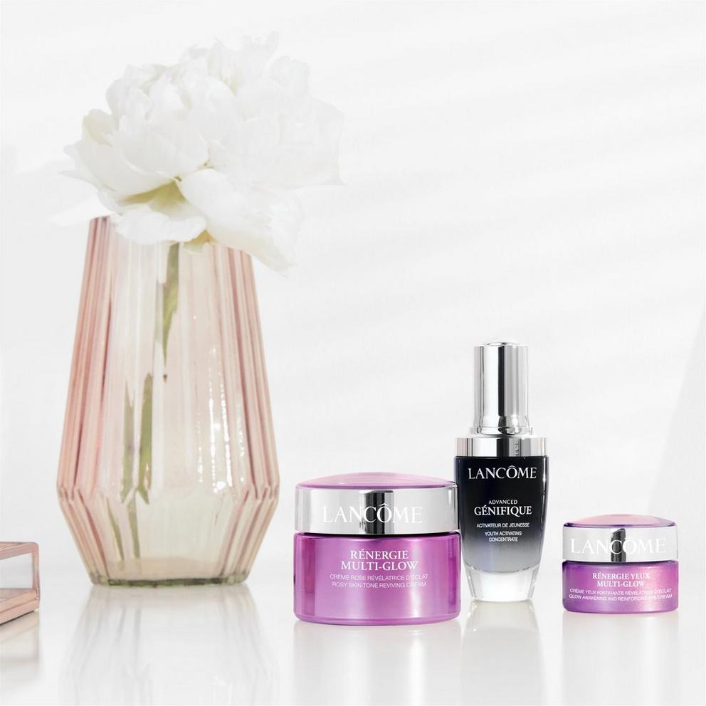 Rénergie Multi Glow Night Cream