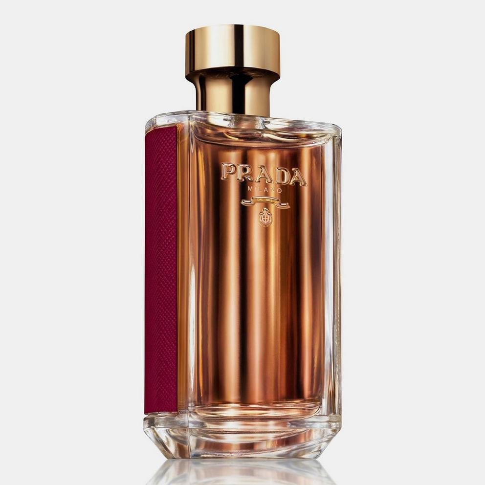 La Femme Prada Intense Eau de Parfum