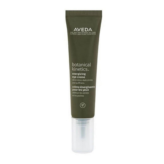 Botanical Kinetics Energizing Eye Creme 15 ml