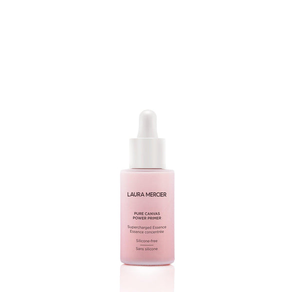 Laura Mercier Pure Canvas Power Primer Supercharged Essence