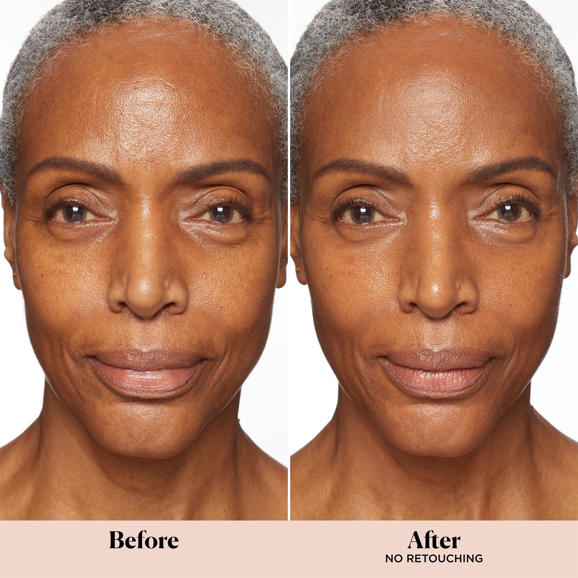 Laura Mercier Pure Canvas Power Primer Supercharged Essence