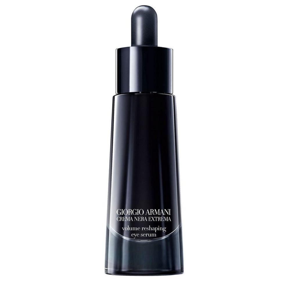 Crema Nera Extrema Eye Serum