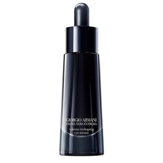 Crema Nera Extrema Eye Serum