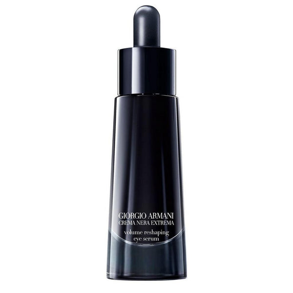 Crema Nera Extrema Eye Serum