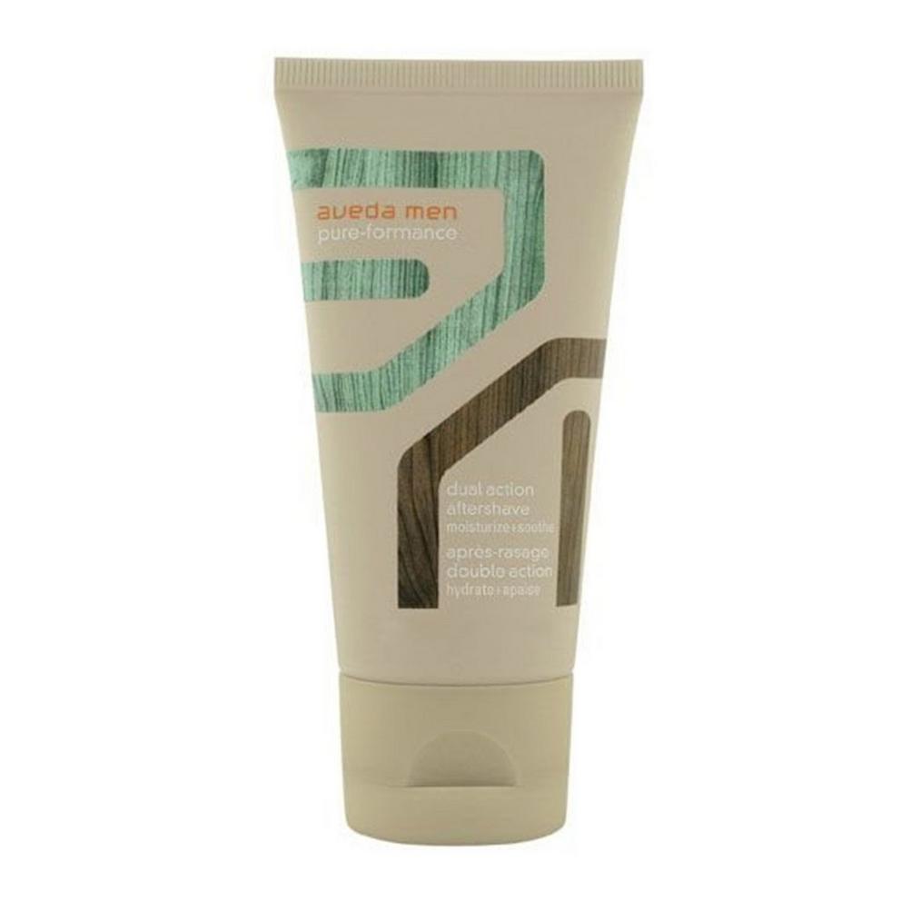 Aveda Pure-Formance Post-Shave Lotion