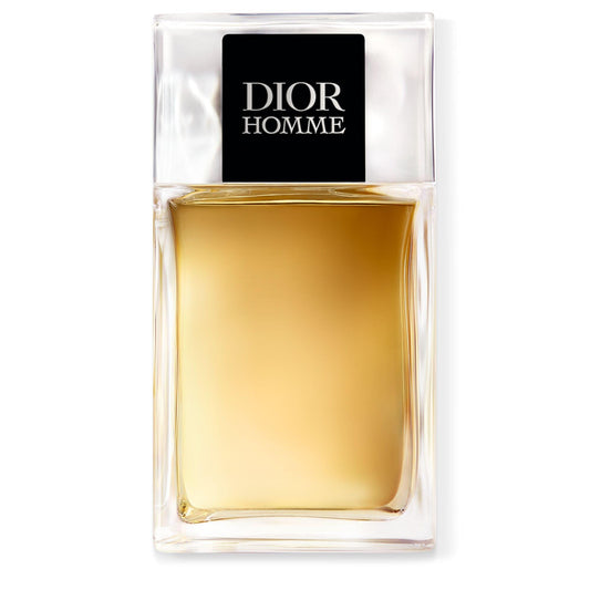 DIOR Homme Aftershave Lotion 100ml
