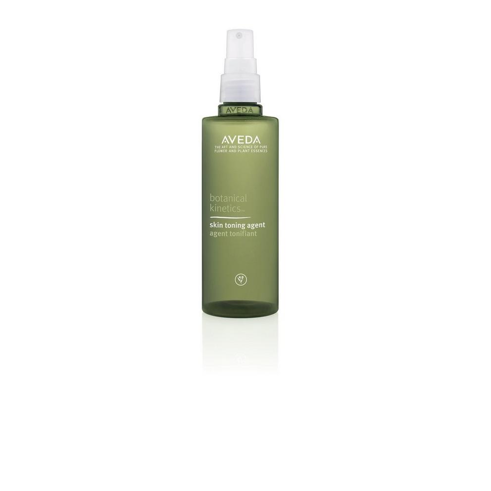 Botanical Kinetics Skin Toning Agent