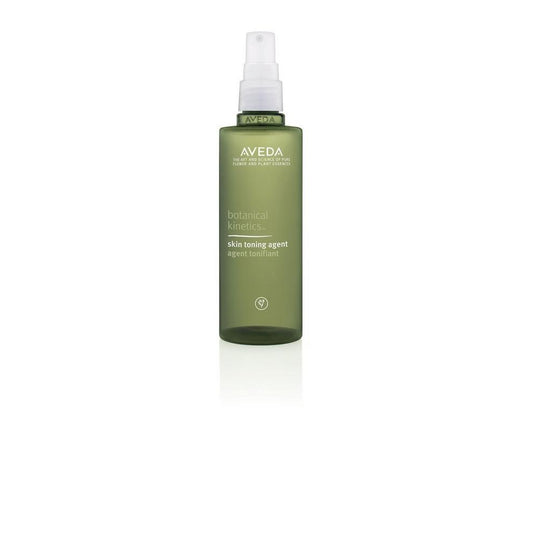 Botanical Kinetics Skin Toning Agent