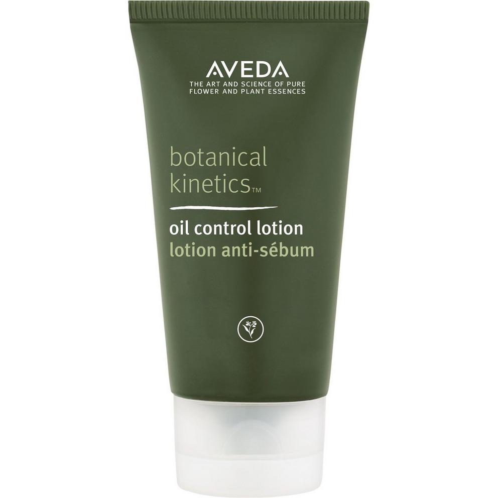 Botanical Kinetics Oil Control Lotion