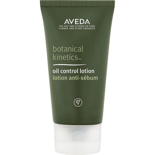 Botanical Kinetics Oil Control Lotion